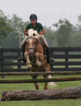 hope kristy jump web.jpg